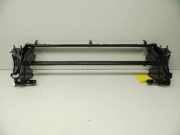 Verdeck Einklappmechanismus Rahmen 9641109380 Peugeot 206 CC Cabrio (Typ:2D)