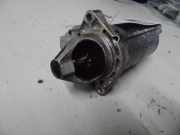 Anlasser / Starter 55564491 1,3D TS18E33 (Nebelscheinwerfer Zentralverriegelung mit Fernbedienung Fensterheber vorn elektrisch)