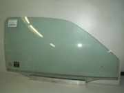 Türscheibe vorn rechts (1.5(1498ccm) 55kW Getriebe 5-gang Antiblockiersystem 3-türig)