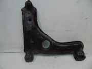 Querlenker vorne rechtsTC1377 (Radio R 10 Winterreifen Instrumente mit Chromrahmen)