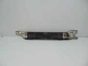 Ölkühler2,0D A1695000200 (1992ccm CDI 80kw Handyvorrüstung)