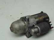 Anlasser/Starter 2,2 (2,2 (2198ccm) 108KW Z22SE Z22SE)