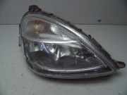 Scheinwerfer rechts A1688201061 (A160 1598ccm 75 KW Getriebe 5-Gang mechanisch)