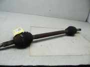 Antriebswelle / Gelenkwelle hinten rechts 3,0 (3,0(2967ccm) 175/179kW Getriebe 5-Gang-Automatik)