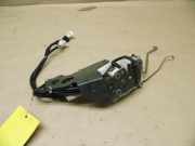 Türschloss vorn rechts (1,3(1298ccm) 56kW Getriebe 5-Gang ABS)