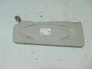 Sonnenblende links Renault Kangoo Z.E. (Typ:FW) Kangoo Z.E.