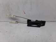 Türgriff vorne rechts innen Fiat / Lancia Barchetta (Typ:183 SA) Barchetta