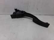 Gaspedal 1,8 Mercedes-Benz B-Klasse Lim. (Typ:246) B 200 CDI BlueEFFICIENCY