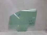 Türscheibe vorn links Opel Mokka X (Typ:J-A) Mokka X