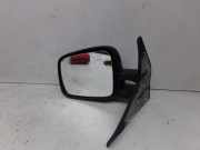 Aussenspiegel links VW Transporter T4 Kasten/Kombi (Typ:70/7D) Kombi