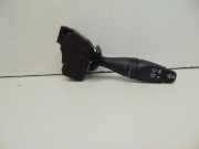 Wischerschalter mit LWR (Frontscheibe heizbar Scheiben abgedunkelt Kühlerrgrill)