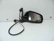Aussenspiegel rechts manuell 7M3857502A (Diesel 1,9 (1896ccm) 66KW ANU ANU Getriebe 6-Gang)