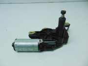 Wischermotor hinten A1688200442 Mercedes-Benz A-Klasse W168 140/160/170/190/210 (T A 140 (168.031)