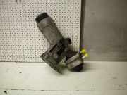 Ölfiltergehäuse (1,9D (1896ccm) 66KW ALH ALH Getriebe 5-Gang 3-türig)