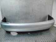 Stoßstange hinten 8D5807311 Audi A4/S4 Lim./Avant (Typ:B5) Quattro