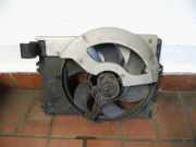 Elektrolüfter 1,4 (1,4(1396ccm) 55kW 14K2F Getriebe 5-Gang 5-türig)