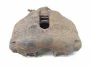 Bremssattel vorne links (2,8 V6 (2771ccm) 142kW ACK)