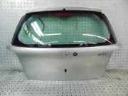 Heckklappe Toyota Yaris (Typ:SCP10/12/NCP10/13/NLP10) Yaris