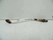 Lambda-Sonde (1.4(1364ccm) 88kW A14NEL A14NEL Klimaanlage Seitenschutzleisten Schmutzfänger vorn Schmutzfänger hinten Sitzheizung Fensterheber hinten elektrisch Bordcomputer)