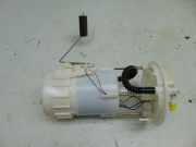 Kraftstoffpumpe elektrisch 1,6 (1,6(1598ccm) 82kW KM2K (K4M760/1) K4M856)
