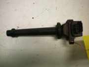 Zündspule 1,0 Nissan Micra K11-Facelift (Typ:K11) COMFORT