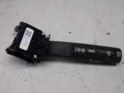 Blinkerschalter Opel Mokka X (Typ:J-A) Mokka X