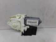 Motor Fensterheber hinten rechts VW Touran (Typ:1T1) *