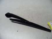 Wischerarm hinten (2,0(1985ccm) 110kW B205E B205E Getriebe 5-Gang Automatik)