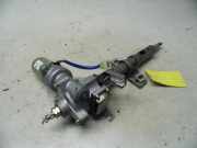 Lenksäule mit Lenkhilfe elektrisch (1,0 LTR 48 KW GETRIEBE 5-GANG)