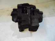 Bremssattel hinten links Mercedes-Benz C-Klasse Limo und Kombi (Typ:203) Lim. C 270 CDI [203,016]