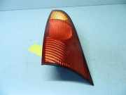 Rückleuchte rechts Ford Focus I Limo 3 und 5-türig (Typ:DBW/DAW) Trend