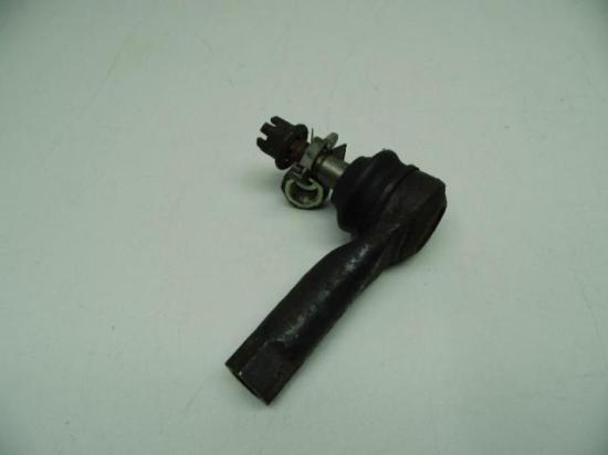 Spurstangenkopf links Mazda 626 (Typ:GE) Fliessheck LX Bild Spurstangenkopf links Mazda 626 (Typ:GE) Fliessheck LX