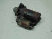 Anlasser / Starter 1,3 (1,3(1297ccm) 51KW A9JA A9JA)