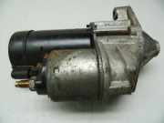 Anlasser / Starter 1,3 (1,3(1299ccm) 63kW 4G13 Getriebe 5-Gang)