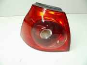 Rückleuchte links 1K6945095AC (Diesel 1,9 (1896ccm) 77kW BLS BLS Getriebe 7-Gang DSG 5-türig)