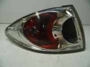 Rückleuchte links 220-61974 (Getriebe 5-Gang Diesel 2,0(1998ccm) 89KW CD-LOW)