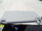 Sonnenblende rechts (Diesel 1,7(1686ccm) 81KW Z17DTJ Z17DTJ Getriebe 5-Gang)