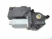 Fensterhebermotor vorne links 9634457580 Peugeot 307 SW Break (Typ:3E/3F) *