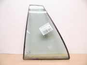 Dreieckscheibe Tür hinten links (Getriebe 5-Gang Automatik 722.695)