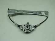 Fensterheber hintne links 46803654 (1,1(1108ccm) 40KW Getriebe 5-Gang Fensterheber vorn elektrisch Zentralverriegelung Bordcomputer)