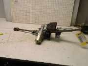 Lenksäule mit Lenkhilfe elektrisch Suzuki Alto (Typ:RF410) CLASSIC