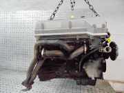 Motor 2,0 M 111.942 (2,0 100KW 1998 ccm M111942 M111.942 Automatikgetriebe)