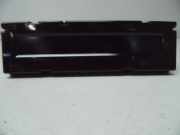 Infodisplay / Bordcomputer 13338335 (1.4(1364ccm) 88kW A14NEL A14NEL Klimaanlage Seitenschutzleisten Sitzheizung)