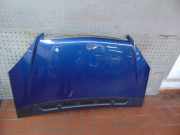 Motorhaube Mercedes-Benz A-Klasse W 169 - 150 160 170 180 200 Lim.5-türig A 150