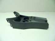 Mittelkonsole Getränkehalter 735429498 (1.2 (1242ccm) 51kW CF4/CF5 CF4/CF5 Getriebe 5-Gang)