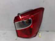 Rückleuchte rechts Suzuki SX4 S-Cross KK Lim. (Typ:JY) SX4 S-Cross