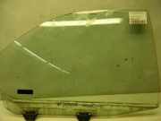 Türscheibe hinten rechts (2,0(1996ccm) 96kW Getriebe 5-Gang)