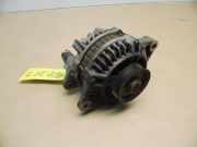 Lichtmaschine / Generator 2,0 85A Chrysler Neon (Typ: PL) SE