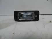 Kennzeichenleuchte (Klimaanlage Scheibenwaschdüsen beheizt Fensterheber hinten elektrisch)