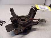 Achsschenkel vorn links 2,0D (Schaltgetriebe 5-Gang 2,0 Diesel(1995ccm) 74KW Y20DTH)